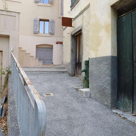3 Pieces Neuf 65 M² Daire Rigaud Dış mekan fotoğraf