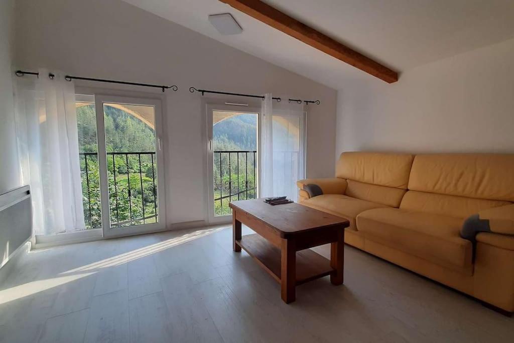 3 Pieces Neuf 65 M² Daire Rigaud Dış mekan fotoğraf
