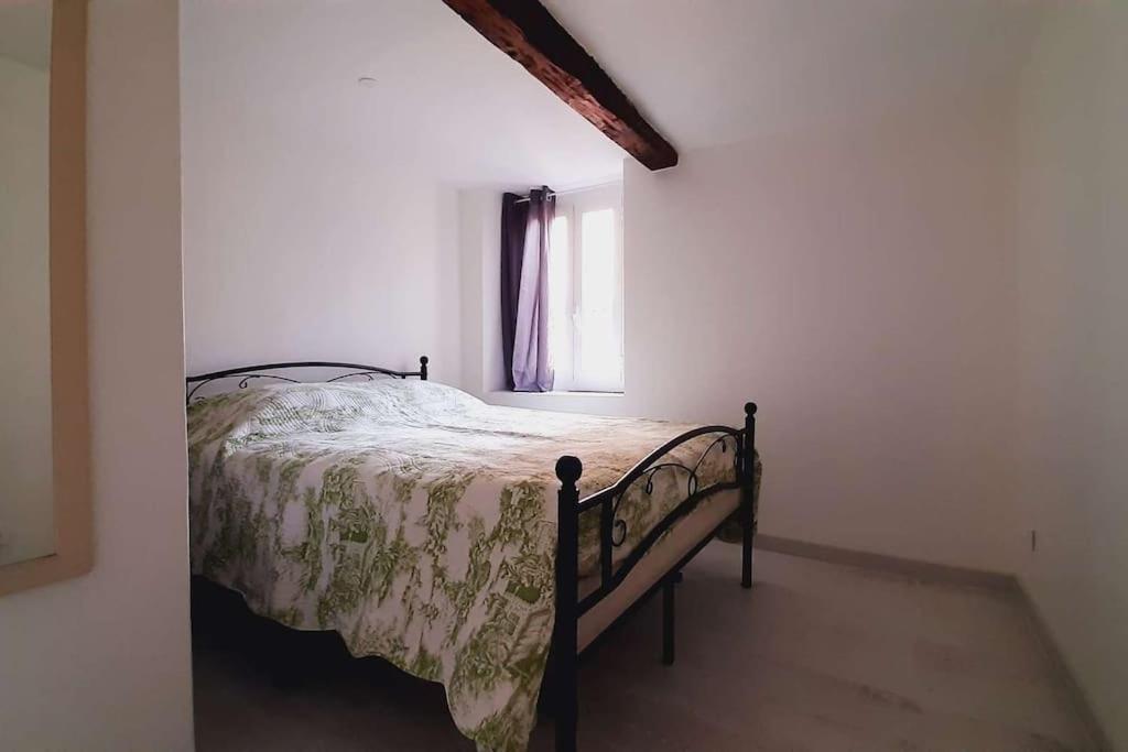 3 Pieces Neuf 65 M² Daire Rigaud Dış mekan fotoğraf