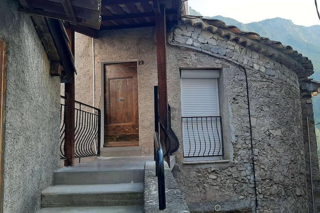 3 Pieces Neuf 65 M² Daire Rigaud Dış mekan fotoğraf